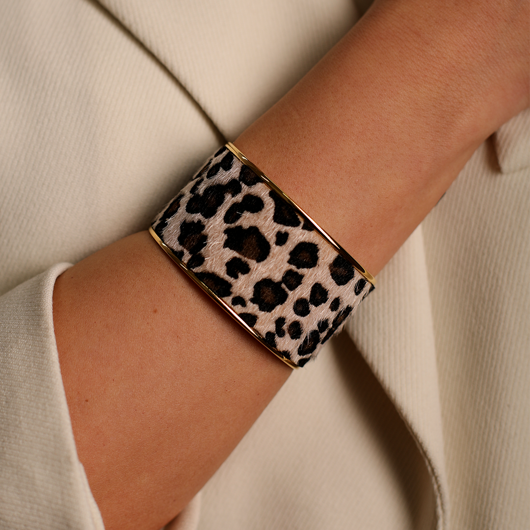 WILD BRACELET